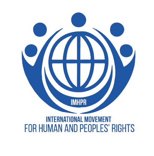 International Movement for Human and Peoples’ Rights (IMHPR)
