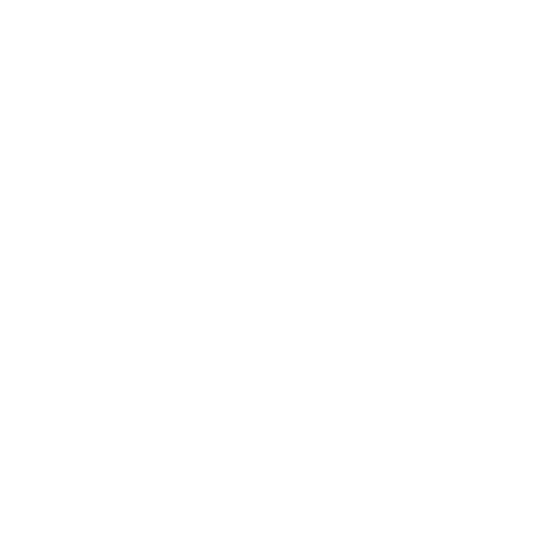 International Movement for Human and Peoples’ Rights (IMHPR)